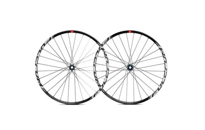 fulcrum red zone 700 29